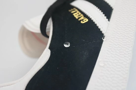 Flash-uitverkoop ???? Lab@Home Waterafstotende Spray Voor Textiel - 2x Nano Spray (p.s. 400 Ml) ???? 6 Flash-uitverkoop ???? Lab@Home Waterafstotende Spray Voor Textiel - 2x Nano Spray (p.s. 400 Ml) ???? - Afbeelding 4