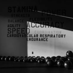 Goedkoop ???? Merkloos Kettlebell - Fitness - Kettlebells - Gewichten - 10kg - Zwart ???? 13 Goedkoop ???? Merkloos Kettlebell - Fitness - Kettlebells - Gewichten - 10kg - Zwart ???? -XXL Nutrition-winkel 550x366 87