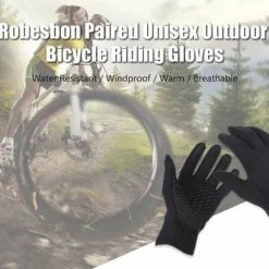 Beste Verkoop ???? Merkloos Handschoenen - Touchscreen - Grip - Waterafstotend - Thermisch - Wintersport - Ski/Snowboardhandschoenen - Fietshandschoenen - Dames - Maat M - Stretch - Roze ???? 22 Beste Verkoop ???? Merkloos Handschoenen - Touchscreen - Grip - Waterafstotend - Thermisch - Wintersport - Ski/Snowboardhandschoenen - Fietshandschoenen - Dames - Maat M - Stretch - Roze ???? -XXL Nutrition-winkel 550x366 88