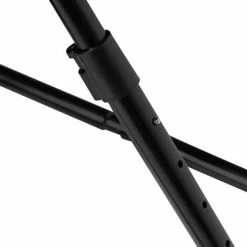 Gloednieuw ???? VirtuFit Verstelbare Rebounder Pro - Kickback - 84 X 84 Cm ???? -XXL Nutrition-winkel 550x366 89