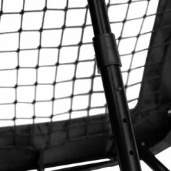 Gloednieuw ???? VirtuFit Verstelbare Rebounder Pro - Kickback - 84 X 84 Cm ???? -XXL Nutrition-winkel 550x366 93