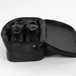 Promo ???? Stanno Schoenentas II Sporttas - One Size ???? -XXL Nutrition-winkel 550x366 95