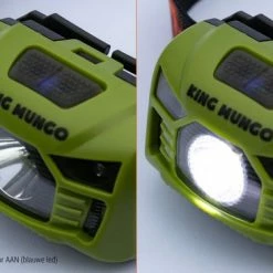 Beste Pirce ???? King Mungo KMHL011 LED Hoofdlamp - Oplaadbaar - Waterdicht ???? 19 Beste Pirce ???? King Mungo KMHL011 LED Hoofdlamp - Oplaadbaar - Waterdicht ???? -XXL Nutrition-winkel 550x366 96