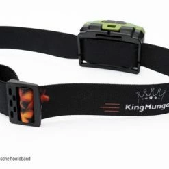 Beste Pirce ???? King Mungo KMHL011 LED Hoofdlamp - Oplaadbaar - Waterdicht ???? 20 Beste Pirce ???? King Mungo KMHL011 LED Hoofdlamp - Oplaadbaar - Waterdicht ???? -XXL Nutrition-winkel 550x366 97