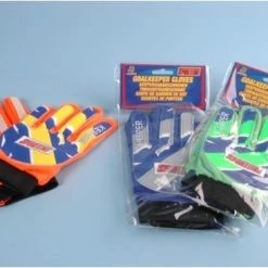 Nieuw ???? Johntoy John Toy Sportline Keepershandschoenen ???? 10 Nieuw ???? Johntoy John Toy Sportline Keepershandschoenen ???? -XXL Nutrition-winkel 550x367 10