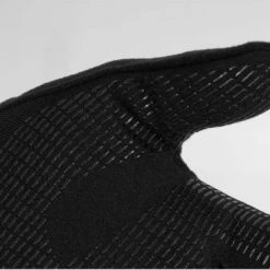 Gloednieuw ✨ Stanno Player Glove II - Maat 6 ✨ -XXL Nutrition-winkel 550x367 11