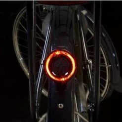 Top 10 ???? Spanninga O-Guard Fiets Achterlicht - Batterij ???? -XXL Nutrition-winkel 550x367 19