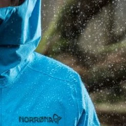 Beste Verkoop ???? Nikwax Tech Wash Wasmiddel 5L & Nikwax Tx.Direct 1L Impregneermiddel - 2-Pack + Extra Dry Bag 10L ???? 11 Beste Verkoop ???? Nikwax Tech Wash Wasmiddel 5L & Nikwax Tx.Direct 1L Impregneermiddel - 2-Pack + Extra Dry Bag 10L ???? -XXL Nutrition-winkel 550x367 4