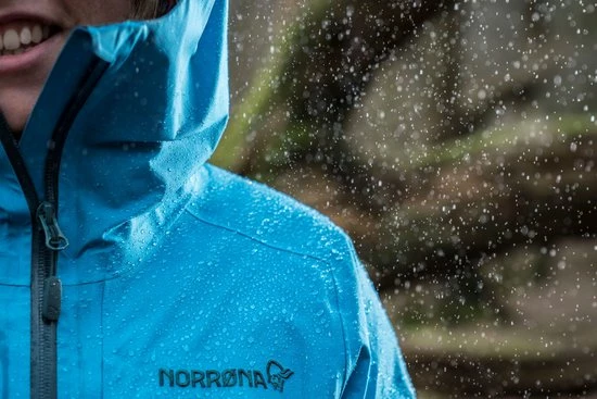 Beste Verkoop ???? Nikwax Tech Wash Wasmiddel 5L & Nikwax Tx.Direct 1L Impregneermiddel - 2-Pack + Extra Dry Bag 10L ???? 5 Beste Verkoop ???? Nikwax Tech Wash Wasmiddel 5L & Nikwax Tx.Direct 1L Impregneermiddel - 2-Pack + Extra Dry Bag 10L ???? - Afbeelding 3