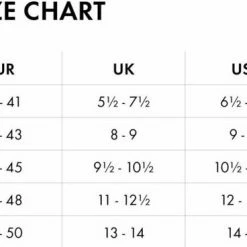 Beste recensies van ???? FALKE RU4 Endurance Hardloopsokken Mid-rise Zacht Admend Atiklit Kleurrijk Zonder Motief Vochtregulerend Optimale Pasvorm Katoen Zwart Heren Sportsokken - Maat 44-45 ✔️ 38 Beste recensies van ???? FALKE RU4 Endurance Hardloopsokken Mid-rise Zacht Admend Atiklit Kleurrijk Zonder Motief Vochtregulerend Optimale Pasvorm Katoen Zwart Heren Sportsokken - Maat 44-45 ✔️ -XXL Nutrition-winkel 550x368 1