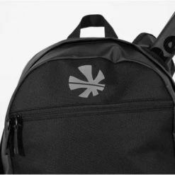 Goedkoopste ???? Reece Australia Derby II ???? Backpack Sporttas - One Size ✔️ -XXL Nutrition-winkel 550x368 3