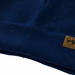 Beste Verkoop ✔️ MowMow® Muts | Merino | Beanie | One Size Fits All | Unisex | Volwassenen ???? -XXL Nutrition-winkel 550x368 5