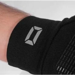 Gloednieuw ✨ Stanno Player Glove II - Maat 6 ✨ -XXL Nutrition-winkel 550x369 3