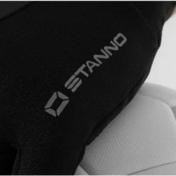 Gloednieuw ✨ Stanno Player Glove II - Maat 6 ✨ -XXL Nutrition-winkel 550x369 4