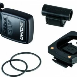 Gloednieuw ???? Sigma BC 7.16 ATS Fietscomputer - 7 Functies - Draadloos - Zwart ???? 23 Gloednieuw ???? Sigma BC 7.16 ATS Fietscomputer - 7 Functies - Draadloos - Zwart ???? -XXL Nutrition-winkel 550x370 4