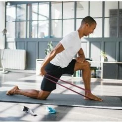 Groothandel ❤️ Kaytan - Weerstandsbanden Set 15 En 35 Kg - Fitness Elastiek - Resistance Band - Trainingsmateriaal - Elastische Weerstandsband - Sport Elastiek - Beginners - Gevorderden - Krachttraining - Workout Set - Groen - Rood ???? 9 Groothandel ❤️ Kaytan - Weerstandsbanden Set 15 En 35 Kg - Fitness Elastiek - Resistance Band - Trainingsmateriaal - Elastische Weerstandsband - Sport Elastiek - Beginners - Gevorderden - Krachttraining - Workout Set - Groen - Rood ???? -XXL Nutrition-winkel 550x371 7