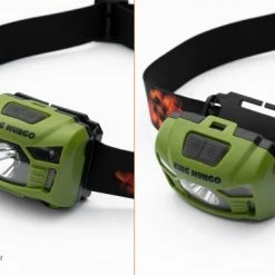 Beste Pirce ???? King Mungo KMHL011 LED Hoofdlamp - Oplaadbaar - Waterdicht ???? 28 Beste Pirce ???? King Mungo KMHL011 LED Hoofdlamp - Oplaadbaar - Waterdicht ???? -XXL Nutrition-winkel 550x372 6