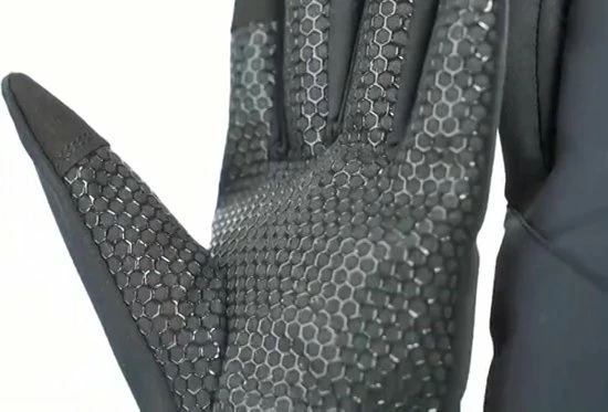 Kopen ???? Livista Winter - Verwarmde Fleece Handschoenen - Maat M/L - Heated Gloves - Geschikt Voor AA Batterijen - Elektrisch Oplaadbaar - Verschillende Temperaturen - Anti-slip - Geschikt Voor Touchscreen - Waterafstotend ✔️ 4 Kopen ???? Livista Winter - Verwarmde Fleece Handschoenen - Maat M/L - Heated Gloves - Geschikt Voor AA Batterijen - Elektrisch Oplaadbaar - Verschillende Temperaturen - Anti-slip - Geschikt Voor Touchscreen - Waterafstotend ✔️ - Afbeelding 2