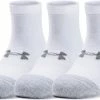 Beste recensies van ???? Under Armour UA Heatgear Low Cut 3pk Unisex Sportsokken - Maat L ✔️ -XXL Nutrition-winkel 550x373 2