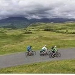 Begroting ???? Garmin Edge Explore - Fietscomputer - Wit ???? -XXL Nutrition-winkel 550x374 1