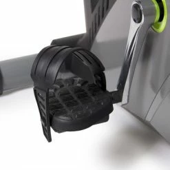 Beste recensies van ???? VirtuFit HTR 2.0 Ergometer Hometrainer - 24 Programma's - Belastbaar Tot 150 KG ???? -XXL Nutrition-winkel 550x375 1