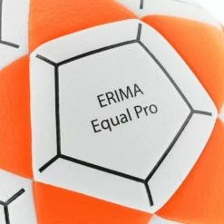Beste Pirce ???? Erima Korfbal Equal Pro ⌛ 7 Beste Pirce ???? Erima Korfbal Equal Pro ⌛ -XXL Nutrition-winkel 550x376 1