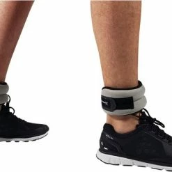 Begroting ⌛ Tunturi Enkelgewichten En Polsgewichten - Gewichten - 2 X 1kg - Grijs ???? 40 Begroting ⌛ Tunturi Enkelgewichten En Polsgewichten - Gewichten - 2 X 1kg - Grijs ???? -XXL Nutrition-winkel 550x376 3