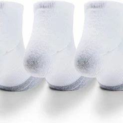 Beste recensies van ???? Under Armour UA Heatgear Low Cut 3pk Unisex Sportsokken - Maat L ✔️ -XXL Nutrition-winkel 550x377 2