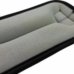 Begroting ⌛ Tunturi Enkelgewichten En Polsgewichten - Gewichten - 2 X 1kg - Grijs ???? 44 Begroting ⌛ Tunturi Enkelgewichten En Polsgewichten - Gewichten - 2 X 1kg - Grijs ???? -XXL Nutrition-winkel 550x377 5