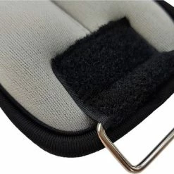 Begroting ⌛ Tunturi Enkelgewichten En Polsgewichten - Gewichten - 2 X 1kg - Grijs ???? 47 Begroting ⌛ Tunturi Enkelgewichten En Polsgewichten - Gewichten - 2 X 1kg - Grijs ???? -XXL Nutrition-winkel 550x377 6