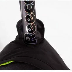 Flash-uitverkoop ✔️ Reece Australia Ranken ???? Backpack Sporttas - One Size ???? -XXL Nutrition-winkel 550x378 1