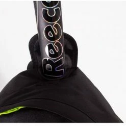 Flash-uitverkoop ✔️ Reece Australia Ranken ???? Backpack Sporttas - One Size ???? -XXL Nutrition-winkel 550x378 2