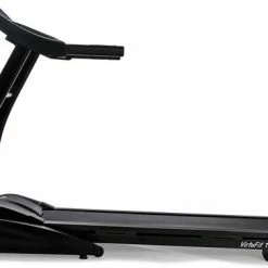 Beste Pirce ???? Loopband - VirtuFit TR-200i - Inklapbaar - Fitness - 18 Trainingsniveaus - Inklapbaar - Hartslagfunctie ???? -XXL Nutrition-winkel 550x378 3