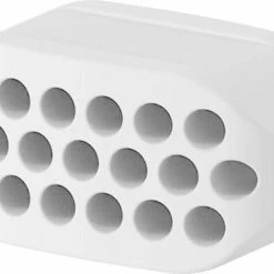 Groothandel ???? Merkloos Kaaklijn Trainer Set - 2x Zwart - Jawline Trainer - Kaakspier Trainer - Kaak Trainer - Kaaklijntrainer - Gezichtstrainer - Slanke Kaaklijn - Jawline Exerciser - Bal - Fitness - Multicolor - Mond Oefening - Onderkin Trainer - Sport - Jawline Exercise ❤️ -XXL Nutrition-winkel 550x380 1