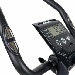 Nieuw ???? VirtuFit HTR 1.0 Hometrainer - 8 Weerstandsniveaus - Extra Stevige Constructie - Hartslagfunctie ???? 20 Nieuw ???? VirtuFit HTR 1.0 Hometrainer - 8 Weerstandsniveaus - Extra Stevige Constructie - Hartslagfunctie ???? -XXL Nutrition-winkel 550x380