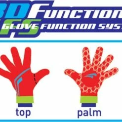 Beste Pirce ⭐ Rogelli Winterhandschoen Burlington - Fietshandschoenen Zwart - Maat L ???? -XXL Nutrition-winkel 550x383 1