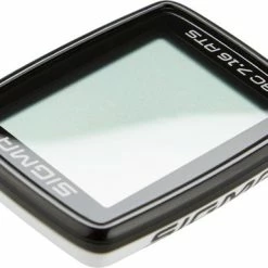 Gloednieuw ???? Sigma BC 7.16 ATS Fietscomputer - 7 Functies - Draadloos - Zwart ???? 20 Gloednieuw ???? Sigma BC 7.16 ATS Fietscomputer - 7 Functies - Draadloos - Zwart ???? -XXL Nutrition-winkel 550x385 2