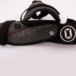 Hete verkoop ???? Stanno Pro Guard II Scheenbeschermers - Maat M ⭐ -XXL Nutrition-winkel 550x387 2