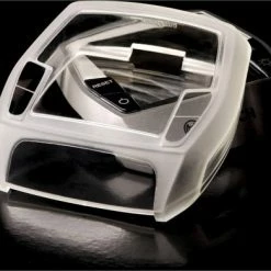 Nieuw ✔️ DISPLAYCOVER MH BOSCH INTUVIA TRANS - 718163 ⌛ -XXL Nutrition-winkel 550x390 6