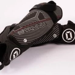 Hete verkoop ???? Stanno Pro Guard II Scheenbeschermers - Maat M ⭐ -XXL Nutrition-winkel 550x390 7