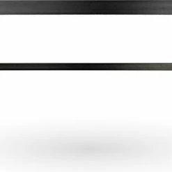 Groothandel ???? XQmax Darts XQ Max Dart Oche System ???? -XXL Nutrition-winkel 550x391 4