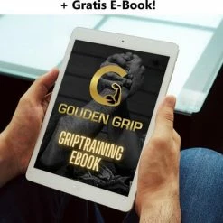 Promo ???? Gouden Grip Liquid Chalk 250ml + GRATIS Griptraining E-book - Vloeibaar Magnesium - Krijt - Kalk - Crossfit - Klimmen - Boulderen - ???? 7 Promo ???? Gouden Grip Liquid Chalk 250ml + GRATIS Griptraining E-book - Vloeibaar Magnesium - Krijt - Kalk - Crossfit - Klimmen - Boulderen - ???? -XXL Nutrition-winkel 550x392