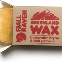 Goedkoop ???? Nikwax Tech Wash - Impregneermiddel - Wasmiddel Voor Waterafstotend Materiaal - 1 Liter ???? 15 Goedkoop ???? Nikwax Tech Wash - Impregneermiddel - Wasmiddel Voor Waterafstotend Materiaal - 1 Liter ???? -XXL Nutrition-winkel 550x393 3