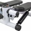 Uitgang ⭐ NordFalk Fitness Stepper - Mini Stepper - Hometrainer - Fitnessapparaat Met Computer ???? -XXL Nutrition-winkel 550x394 2
