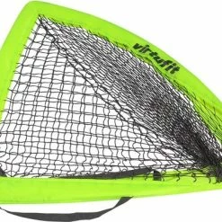 Beste deal ???? VirtuFit Pop-Up Voetbaldoelen Set - Voetbalgoals - 120 X 90 Cm ???? -XXL Nutrition-winkel 550x396 2