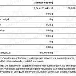 XXL Nutrition-winkel -XXL Nutrition-winkel 550x397 2