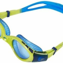 Beste Pirce ⌛ Speedo Junior Futura Biofuse Flexiseal Unisex - Blauw - One Size ???? 15 Beste Pirce ⌛ Speedo Junior Futura Biofuse Flexiseal Unisex - Blauw - One Size ???? -XXL Nutrition-winkel 550x397
