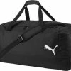 Begroting ???? PUMA Pro Training Ii Large Bag Sporttas Unisex - Puma Black ⌛ -XXL Nutrition-winkel 550x398 1