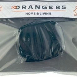 Kopen ???? Orange85 Oorwarmer Zwart - Verstelbaar - Extra Zachte Binnenkant - Universeel - Dames - Meisje - Heren - Jongens - Winter - Polyester ⌛ -XXL Nutrition-winkel 550x399