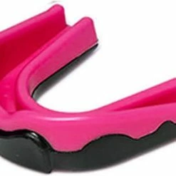 Top 10 ✔️ Brabo GebitsprotectieKinderen ???? -XXL Nutrition-winkel 550x401 2